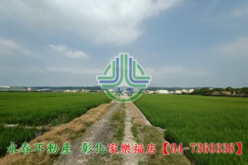 大村鄉待售房屋
