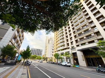 坤悅淳境待售房屋