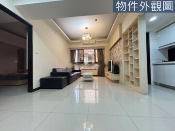 樂屋_梵谷星空待售房屋 梵谷星空待售房屋