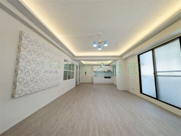 樂屋_英士園邸待售房屋 英士園邸待售房屋