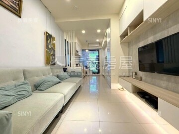 桃大誠待售房屋