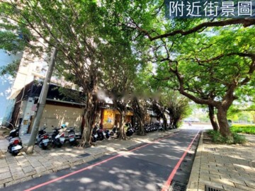 樂屋_東城100待售房屋 東城100待售房屋