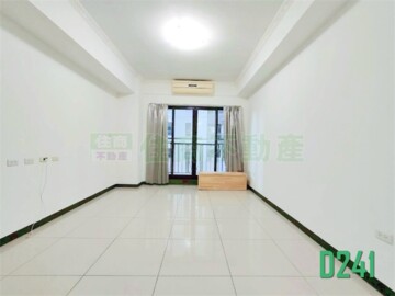 世界帝心大廈待售房屋