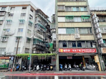 樂屋_信義區待售房屋 信義區待售房屋