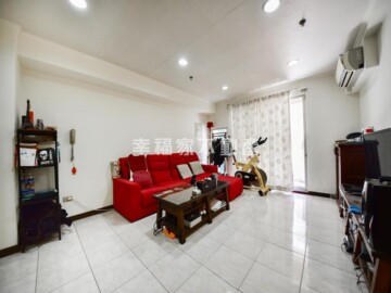 樂屋_花之鄉(臨安路一段)待售房屋 花之鄉(臨安路一段)待售房屋