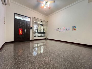 樂屋_伸港鄉待售房屋 伸港鄉待售房屋