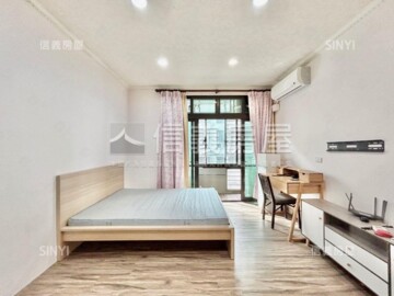 樂屋_惠宇謙和待售房屋 惠宇謙和待售房屋