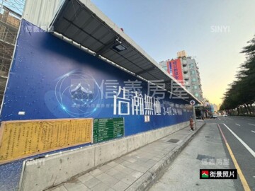 樂屋_錢龍大廈待售房屋 錢龍大廈待售房屋