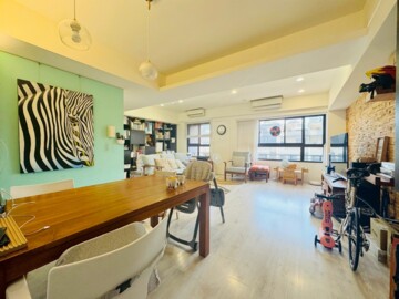 樂屋_植幸福待售房屋 植幸福待售房屋