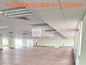 民生路合作金庫 - Image 1