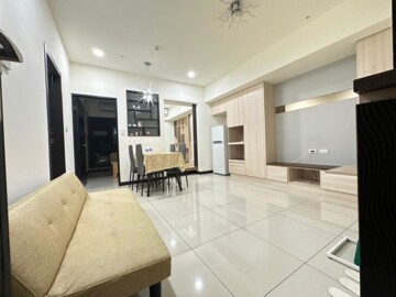 碧波白/雙水灣待售房屋