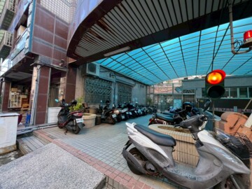 萬客隆鉅星待售房屋