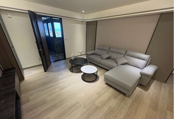 樂屋_復興名邸待售房屋 復興名邸待售房屋