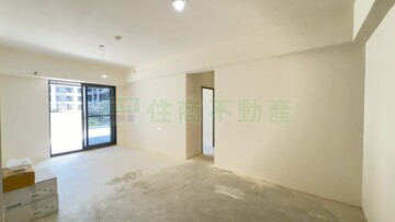 樂屋_月沐青待售房屋 月沐青待售房屋
