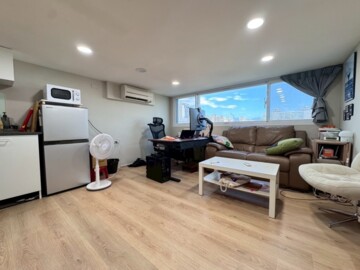 喜福居待售房屋