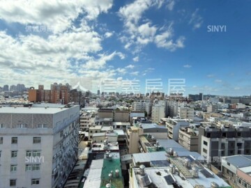 藝術名宮3待售房屋