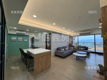 樂屋_豐邑FB計劃晴空匯待售房屋 豐邑FB計劃晴空匯待售房屋