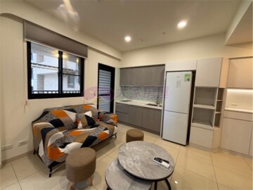 市政阿曼待售房屋