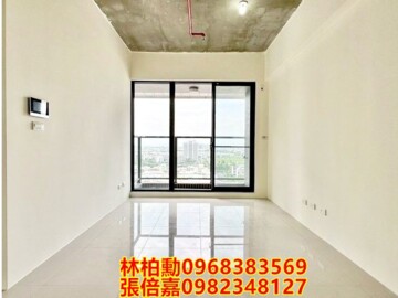 春福年年待售房屋