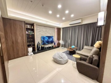 德邑一景苑待售房屋