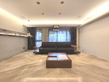 森學苑待售房屋