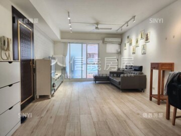 樂屋_水榭花都待售房屋 水榭花都待售房屋
