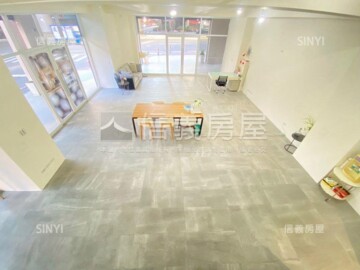 樂屋_青成漂亮MRT待售房屋 青成漂亮MRT待售房屋