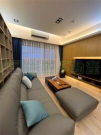 樂屋_勝麗A+待售房屋 勝麗A+待售房屋