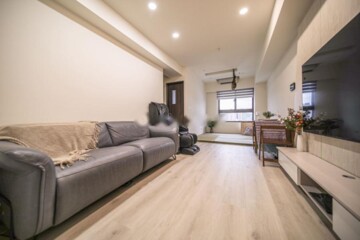 樂屋_尚觀靚待售房屋 尚觀靚待售房屋