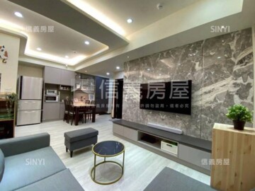 樂屋_璟都V PARK待售房屋 璟都V PARK待售房屋