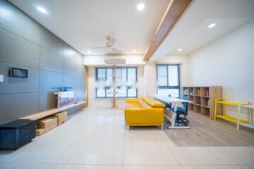 美居仰森待售房屋