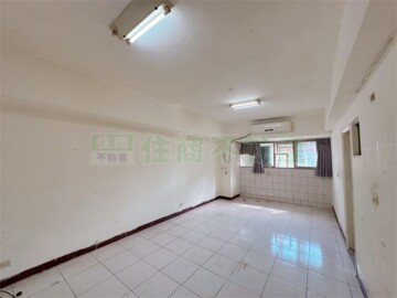 鼎泰風華待售房屋