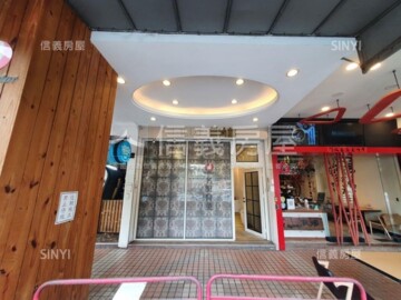 樂屋_寶輝大官邸待售房屋 寶輝大官邸待售房屋