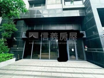 樂屋_中華DC待售房屋 中華DC待售房屋