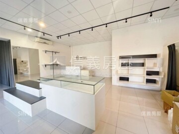 佳陞禾樂B區待售房屋