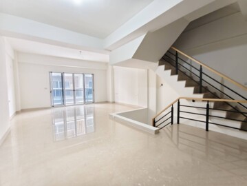 五華苑待售房屋