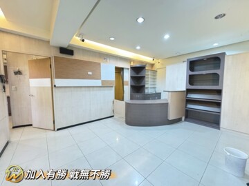 樂屋_清華資訊大樓待售房屋 清華資訊大樓待售房屋