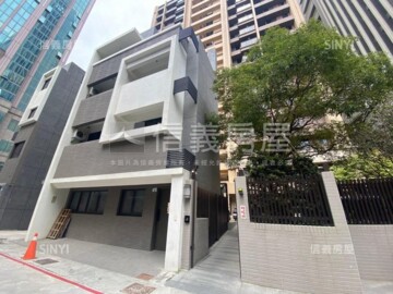 國聯漢神棧待售房屋