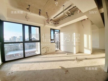 樂屋_光筑待售房屋 光筑待售房屋