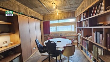 樂屋_敦南樞苑待售房屋 敦南樞苑待售房屋