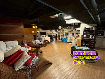 樂屋_城之美/兆發富御5待售房屋 城之美/兆發富御5待售房屋