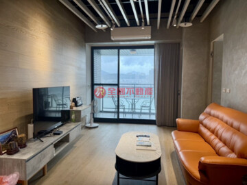 春天戀人待售房屋