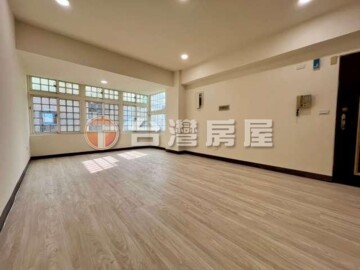 樂屋_龍岡路三段154巷22號華廈待售房屋 龍岡路三段154巷22號華廈待售房屋