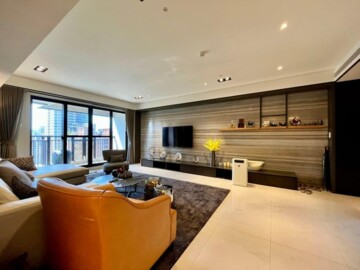 京城新世界待售房屋