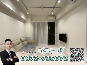 麗豐藝品待售房屋