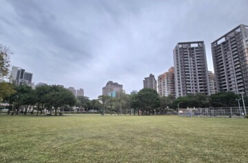 國際村待售房屋