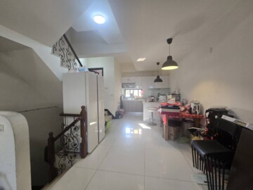 宏普之星待售房屋