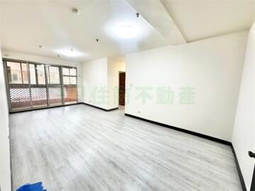 樂屋_雅典大地待售房屋 雅典大地待售房屋
