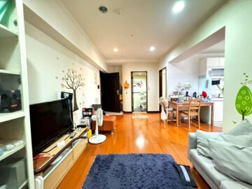 樂屋_廣上國寶待售房屋 廣上國寶待售房屋