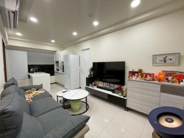 樂屋_鴻承根津苑待售房屋 鴻承根津苑待售房屋